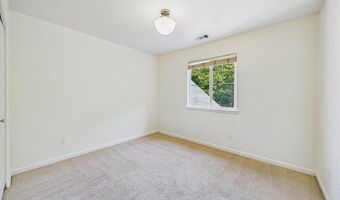 2700 Meadow Creek Way, Arcata, CA 95521