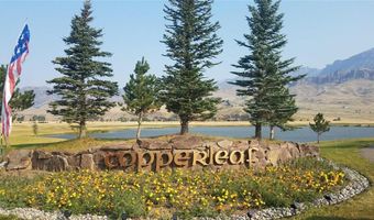 109 Stillwater Dr Lot 38, Cody, WY 82414