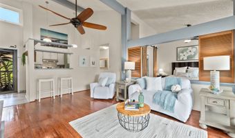46-036 Aliikane Pl 522, Kaneohe, HI 96744