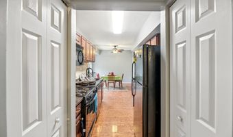 11212 CHERRY HILL Rd 302, Beltsville, MD 20705