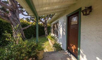 4815 BEAUMONT Dr, La Mesa, CA 91941