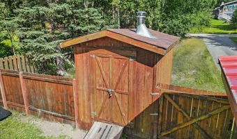 12840 Saunders Rd, Anchorage, AK 99516