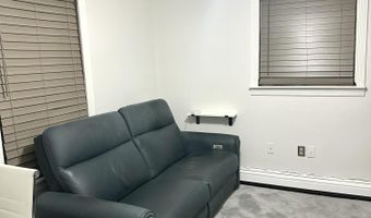 19 Center St, Barnegat, NJ 08005