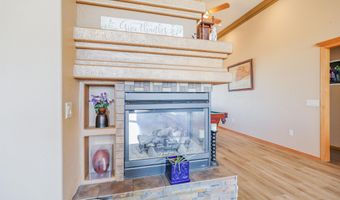 423 Camino Real, Alamogordo, NM 88310