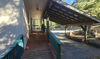 15445 County Road 71, Alturas, CA 96101