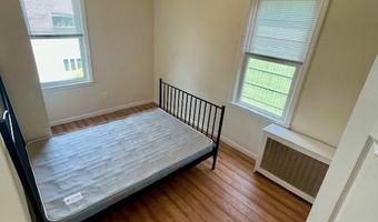 193 AVENUE C, Bayonne, NJ 07002