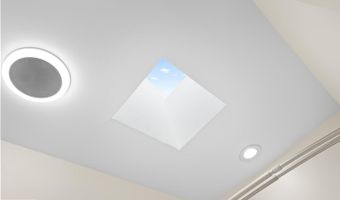 34 N GARFIELD St, Arlington, VA 22201