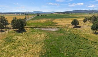 35429 McCartie Ln, Bonanza, OR 97623