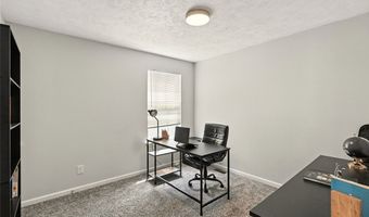 10455 Joyce Ct, Aurora, OH 44202