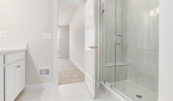 44514 WOLFHOUND Sq, Ashburn, VA 20147