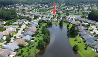 74 Holly Ribbons Cir, Bluffton, SC 29909