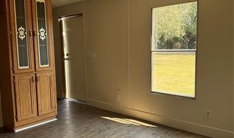 201 Donna St, Alvarado, TX 76009