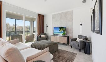 6046 National 446, Ave Maria, FL 34142