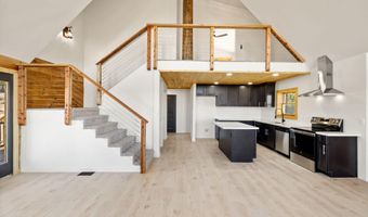 1200 N Blue Star Rd, Chino Valley, AZ 86323