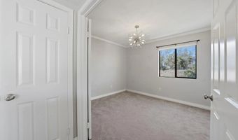 8642 Converse, San Diego, CA 92123
