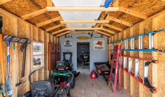 1908 Baxter Rd, Ashford, AL 36312