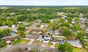621 PRAIRIE Ln, Altamonte Springs, FL 32714