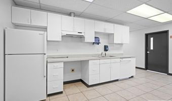 2660 E 1st St, Ammon, ID 83406