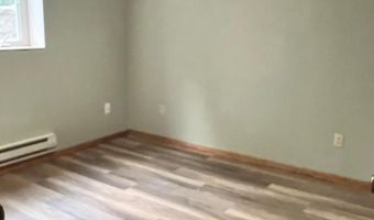 2208 Darling Ave E, Alexandria, MN 56308