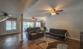 635 Riverfront Dr, Bullhead City, AZ 86442