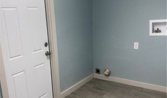 514 7th E, Alice, TX 78332