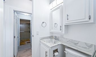 2000 Ramar Rd 207, Bullhead City, AZ 86442