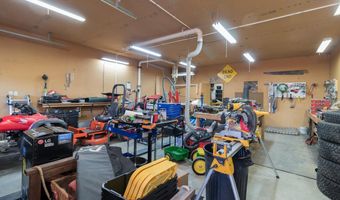 66022 Highway 2, Bonners Ferry, ID 83805