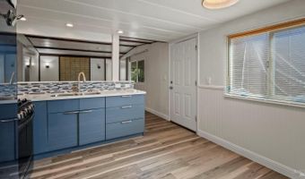260 American Canyon Rd #142, American Canyon, CA 94503
