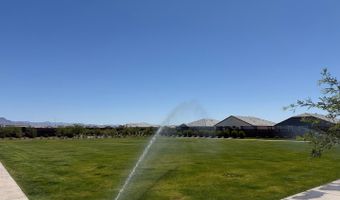 1840 W Spaulding Ave, Apache Junction, AZ 85120