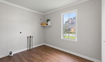 1617 Oscar St, Abbeville, LA 70510