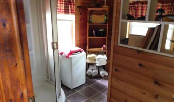 226 228 Berry Rd, Alexander, ME 04694