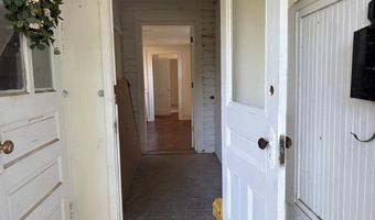 35 B Circle St, Bristol, CT 06010