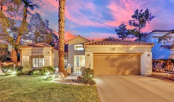 1841 Indian Bend Dr, Henderson, NV 89074