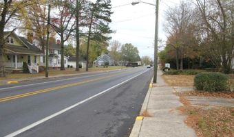 112 W MARKET St, Georgetown, DE 19947