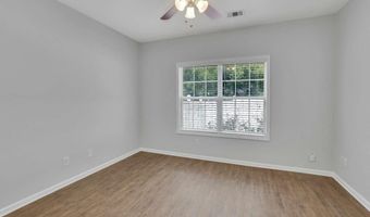 13491 Spring Vw, Alpharetta, GA 30004