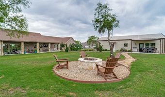 117 Maravilla Dr, Aledo, TX 76008