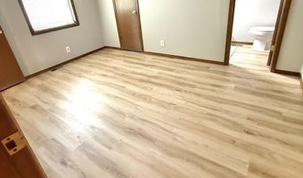 503 E Main St, Anthony, KS 67003