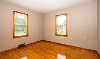 927 S Heltman Ave, Ashland, OH 44805