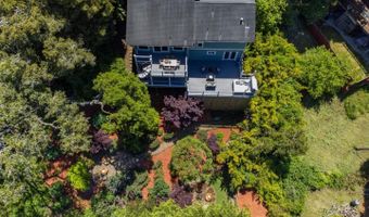 609 Encino Dr, Aptos, CA 95003