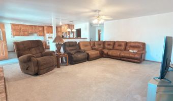 138956 EW 10, Beaver, OK 73932