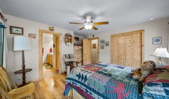 310 Timber Dr, Bayfield, CO 81122