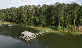 683 B Calhoun Dr, Abbeville, AL 36310