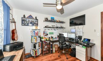 4978 S State Road 19, Atlanta, IN 46031