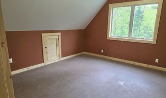 374 Crank Rd, Bloomfield, VT 05905