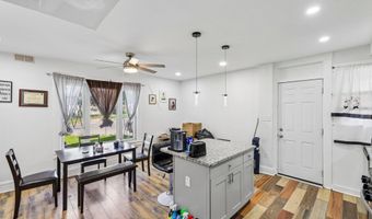 3707 BROOKLYN Ave, Baltimore, MD 21225