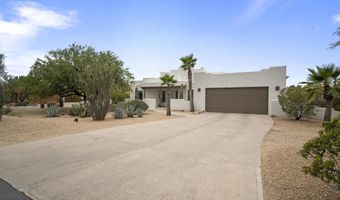 32414 N 43RD St, Cave Creek, AZ 85331