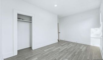 71 Newark Ave, Belleville, NJ 07109