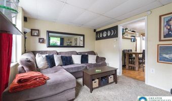 630 Lehigh St, Allentown, PA 18103