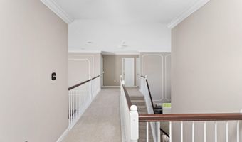 16 Heritage Dr, Allentown, NJ 08501