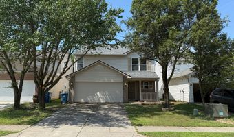 7208 Parklake Pl, Indianapolis, IN 46217